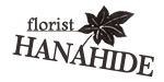 hanahide_logo3