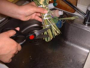 2003_0419_224528aa