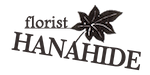 hanahide_logo1
