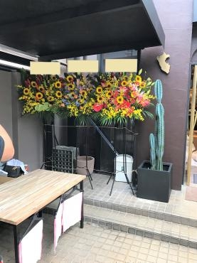 最近の御祝花｜「花秀」　（東京都大田区の花キューピット加盟店 花屋）のブログ
